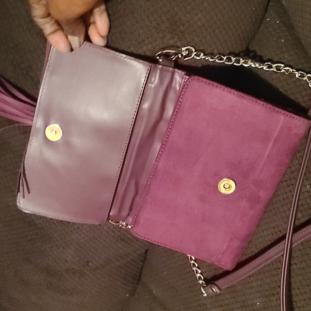 Purse - Picture 2 of 5